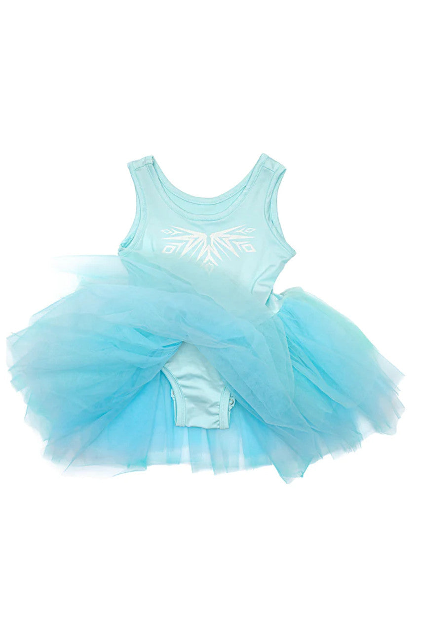 ELSA BALLET TUTU 2-3