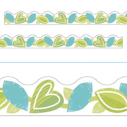 VINE TIME TRIMMER