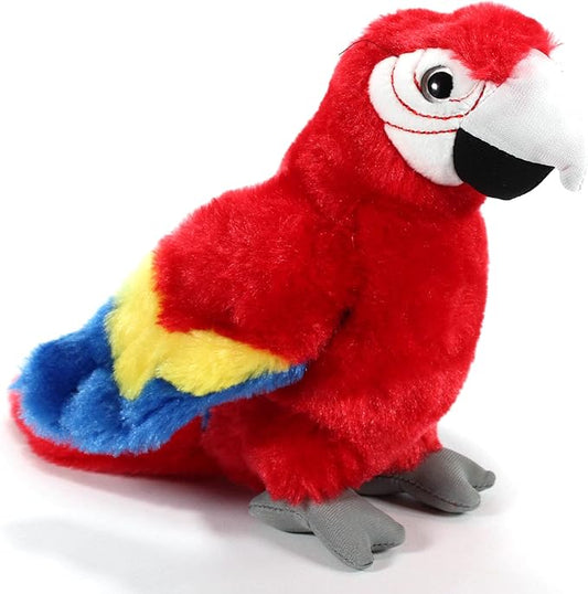 MACAW