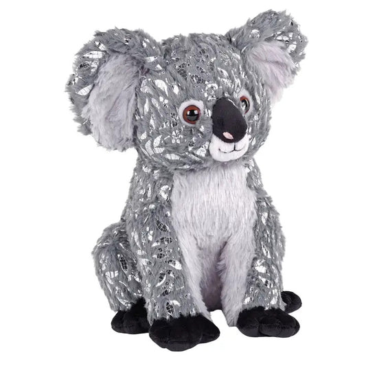 FOILKINS KOALA