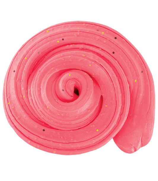 THINKING PUTTY POPSICLE