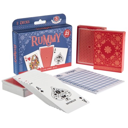 RUMMY