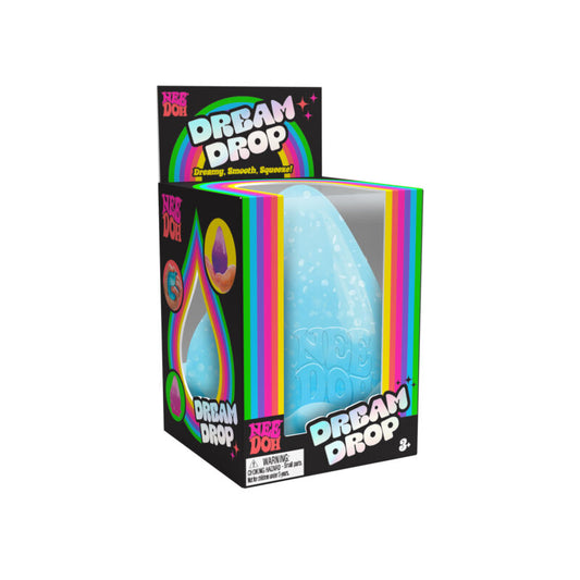 NEEDOH DREAM DROP