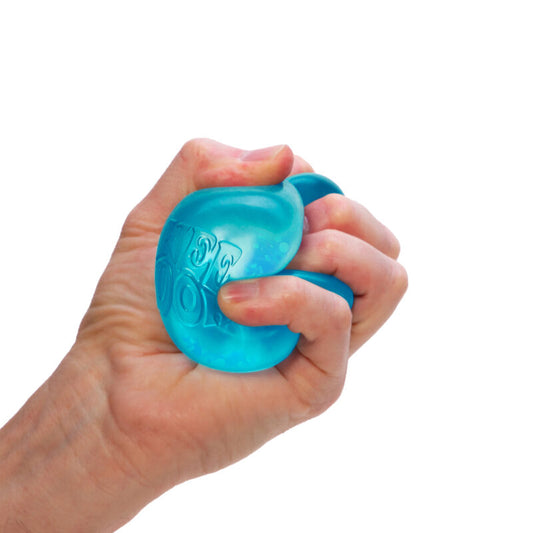 NEEDOH DREAM DROP