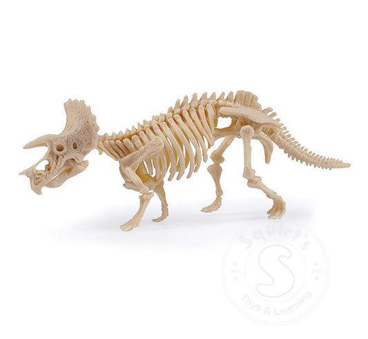 BIG DINO-DIG