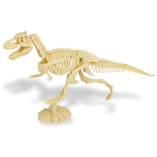 BIG DINO DIG TRANNOSAURUS