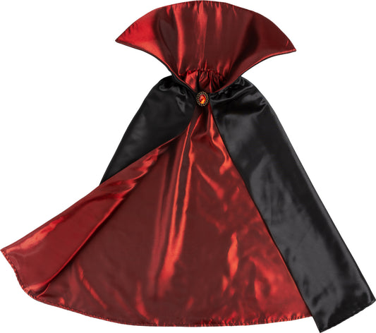 VAMPIRE CAPE 5-6
