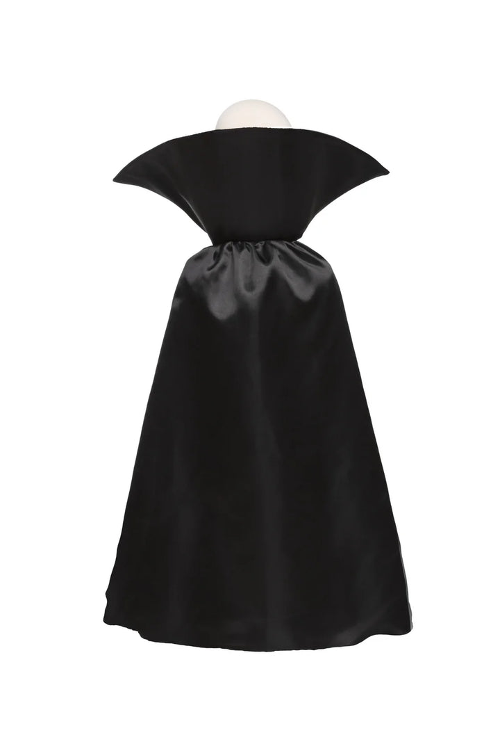 VAMPIRE CAPE 5-6