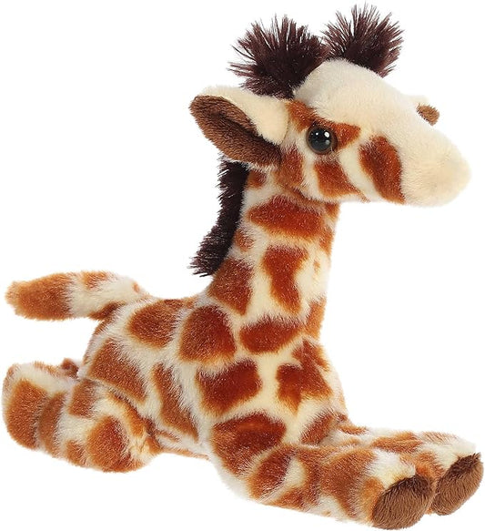 GIRAFFE CALF
