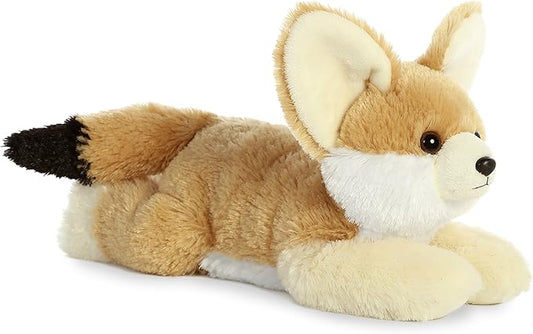 FENNEC FOX