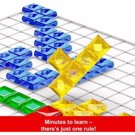 BLOKUS