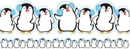PENGUIN TRIMMER