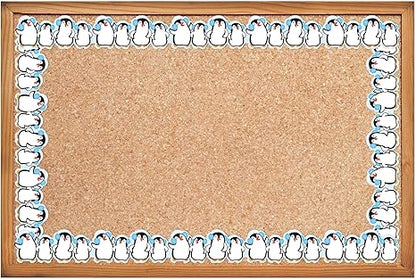 PENGUIN TRIMMER