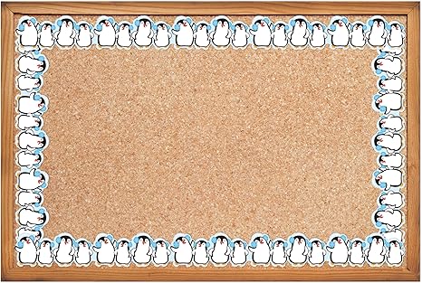 PENGUIN TRIMMER