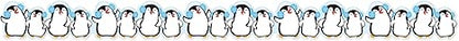 PENGUIN TRIMMER