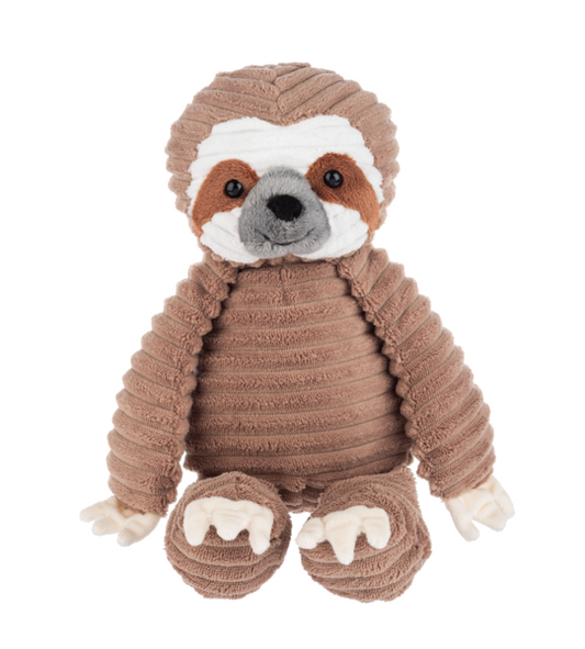 RIPPLES SLOTH