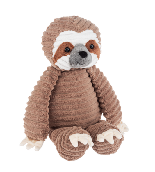 RIPPLES SLOTH