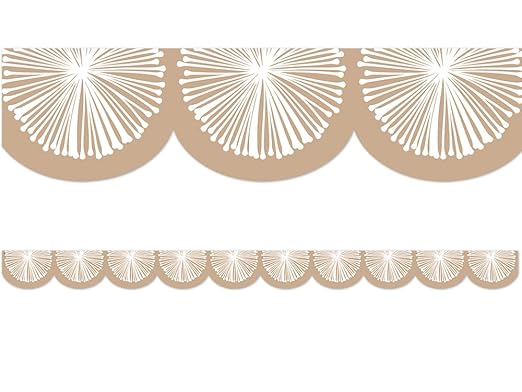 NATURAL POMS TRIMMER