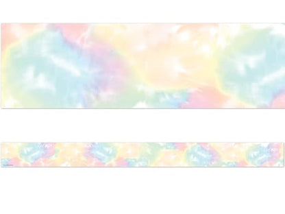 PASTEL POP TRIMMER