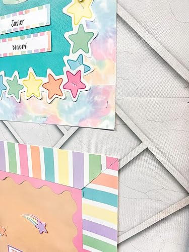 PASTEL POP TRIMMER