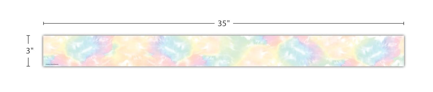 PASTEL POP TRIMMER