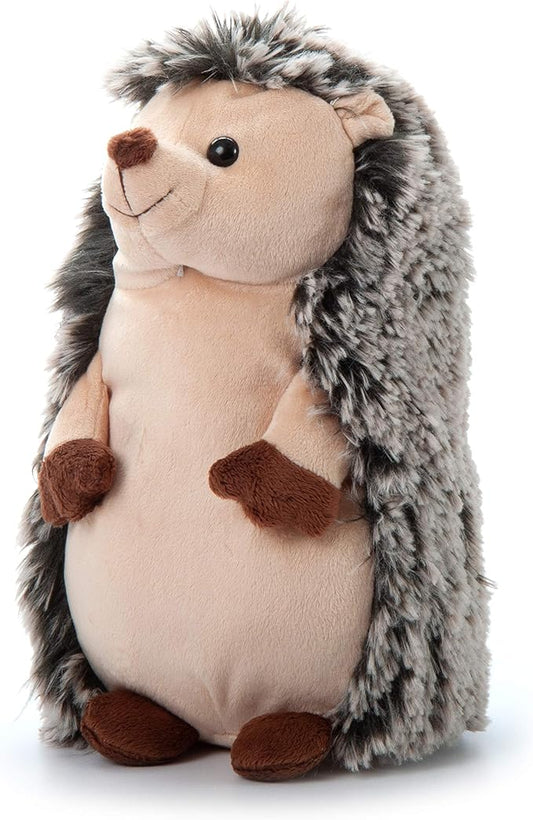 WILD ONEZ HEDGEHOG