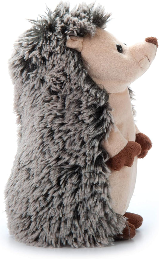 WILD ONEZ HEDGEHOG