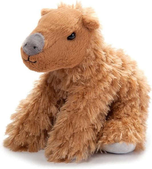 CAPYBARA ONEZ