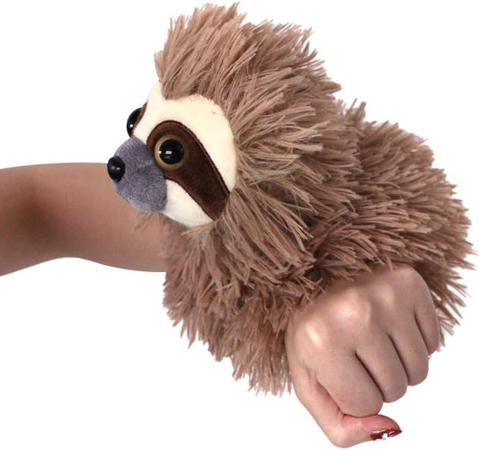 SLOTH SLAPSTIX BACKPACK
