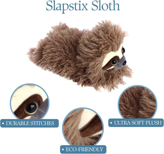 SLOTH SLAPSTIX BACKPACK