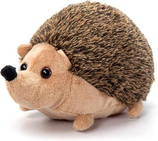 HEDGEHOG