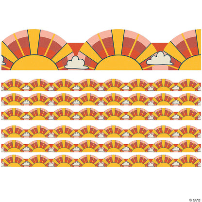 ADVENTURE SUNSHINE TRIMMR