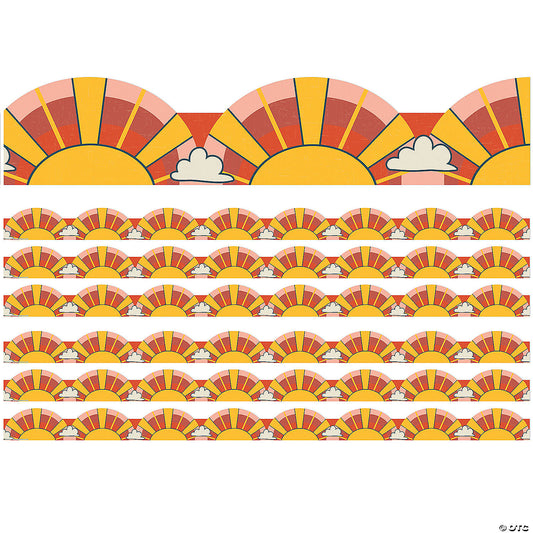 ADVENTURE SUNSHINE TRIMMR