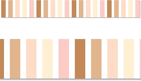 DIVERSITY RAINBOW