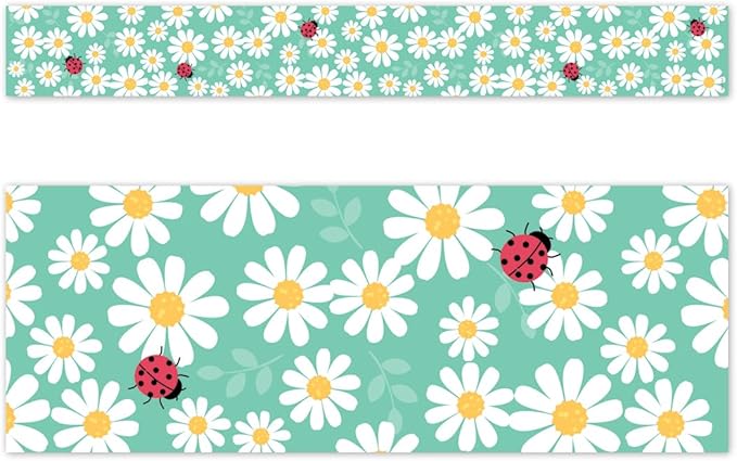 DAISY BUG
