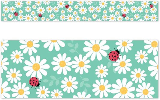 DAISY BUG