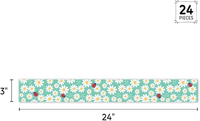 DAISY BUG