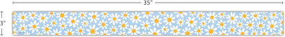DAISIES