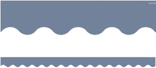 AGEAN BLUE