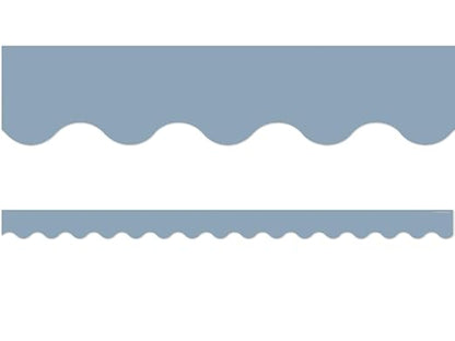 COTTAGE BLUE