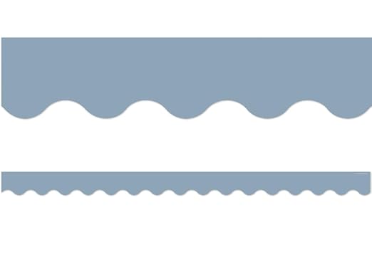 COTTAGE BLUE