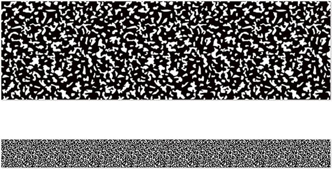 COMPOSITION TRIMMER