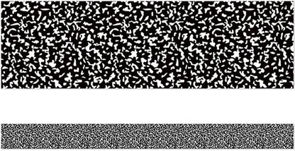 COMPOSITION TRIMMER
