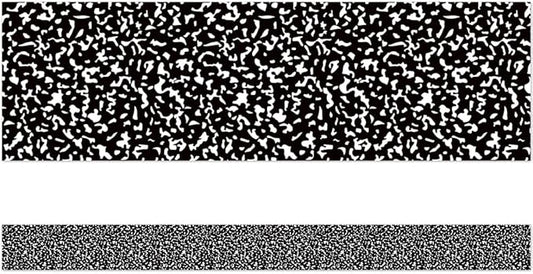 COMPOSITION TRIMMER