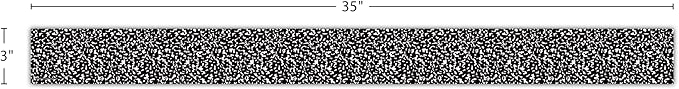 COMPOSITION TRIMMER