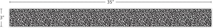 COMPOSITION TRIMMER