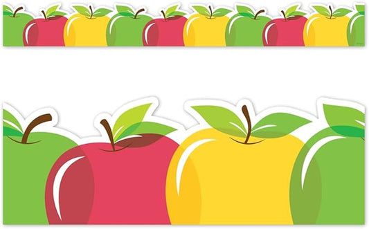 APPLES