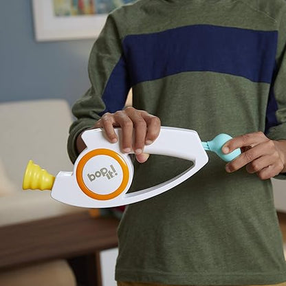 BOP IT