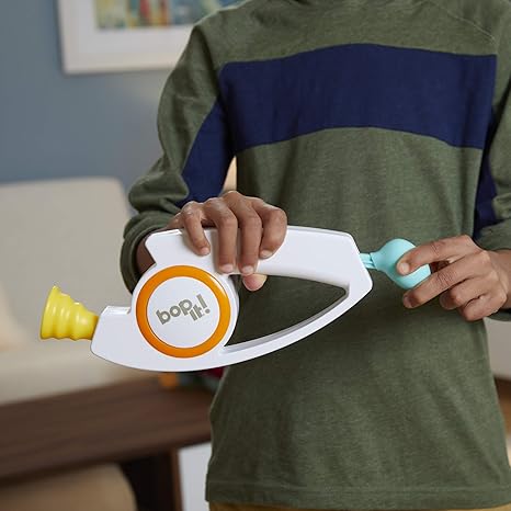 BOP IT