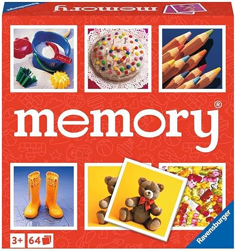 MEMORY